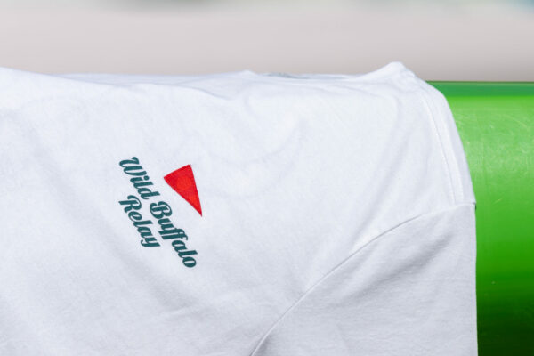 MemberPaddleDay-03-03-2023-1