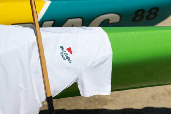 MemberPaddleDay-03-03-2023-2