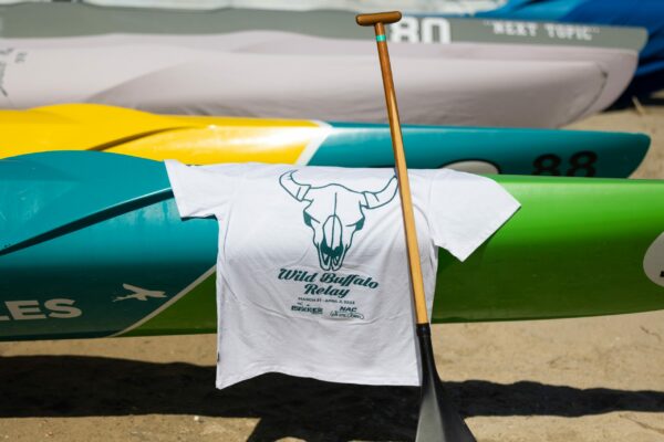 MemberPaddleDay-03-03-2023-3