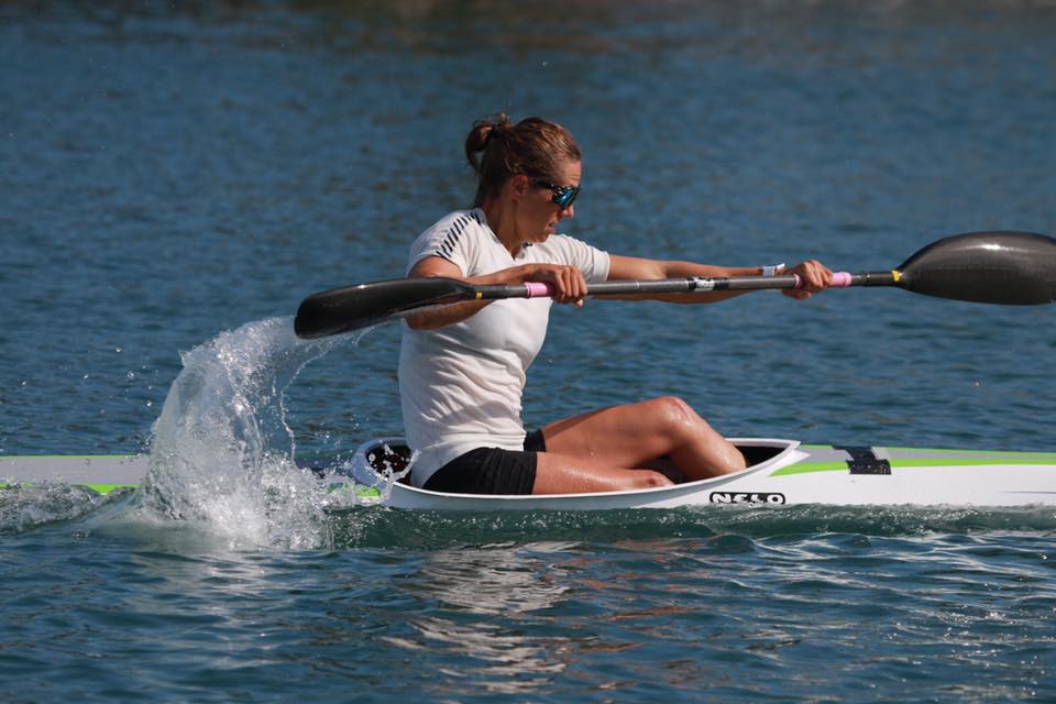 468066552 10162131665071655 6270742336512527340 n