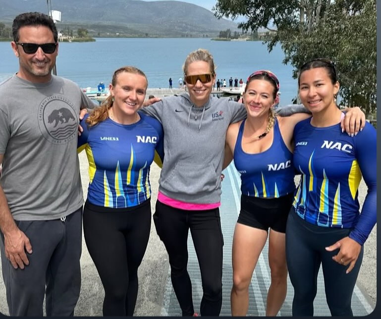 491504382 18499865176049207 5050457028419860101 n