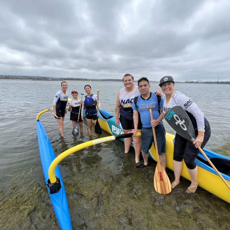 494330330 1018721786515770 2932509747690643321 n