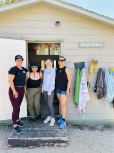 293166CC AF4D 4AF2 8DE8 778ADFB105DF 4 5005 c