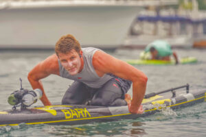 35188c3959dab2924f6186be2634361a