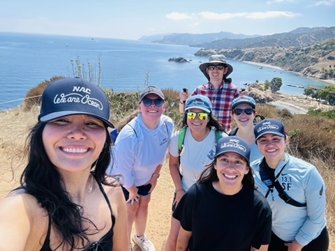 38622F24 8CA1 4523 99B3 B82DB1536660 4 5005 c