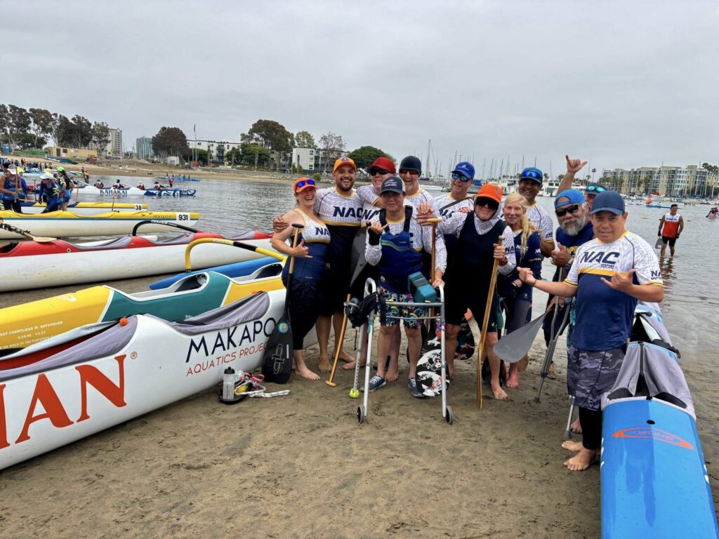 504648564 1113320850830202 4905605267512226033 n