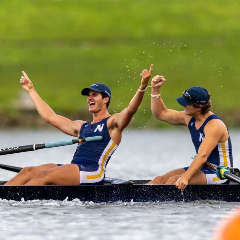 506020409 18509848546059747 7731707617678298777 n