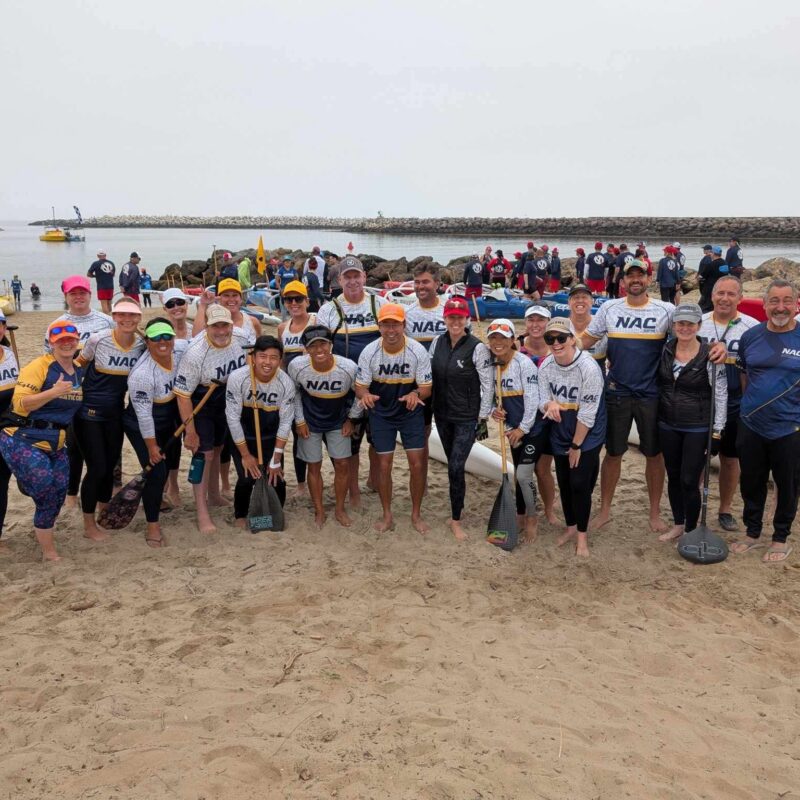 506713517 10238691298518895 5159691757751774198 n