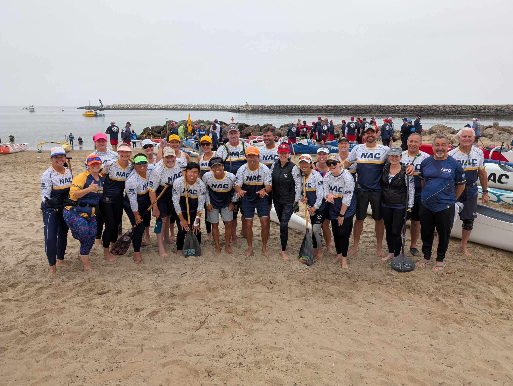 506713517 10238691298518895 5159691757751774198 n