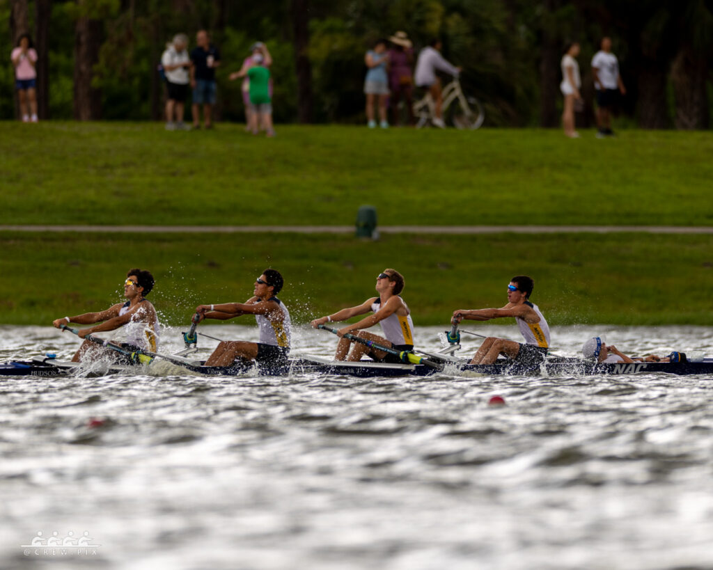 54586120375 a934d82cff o (1)