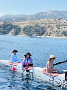 5D792AD8 57FC 4BEF AADF 38F86FD4D088 4 5005 c