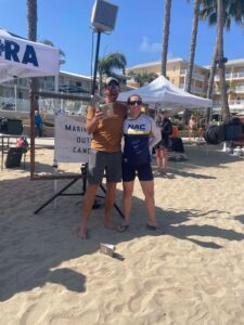 645fd7f3e2d0f204240f9c12f51e85e2