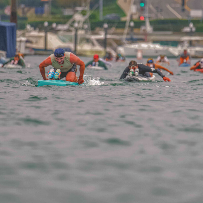 8cd70cd202c53d85aed0aab8f8b7b503