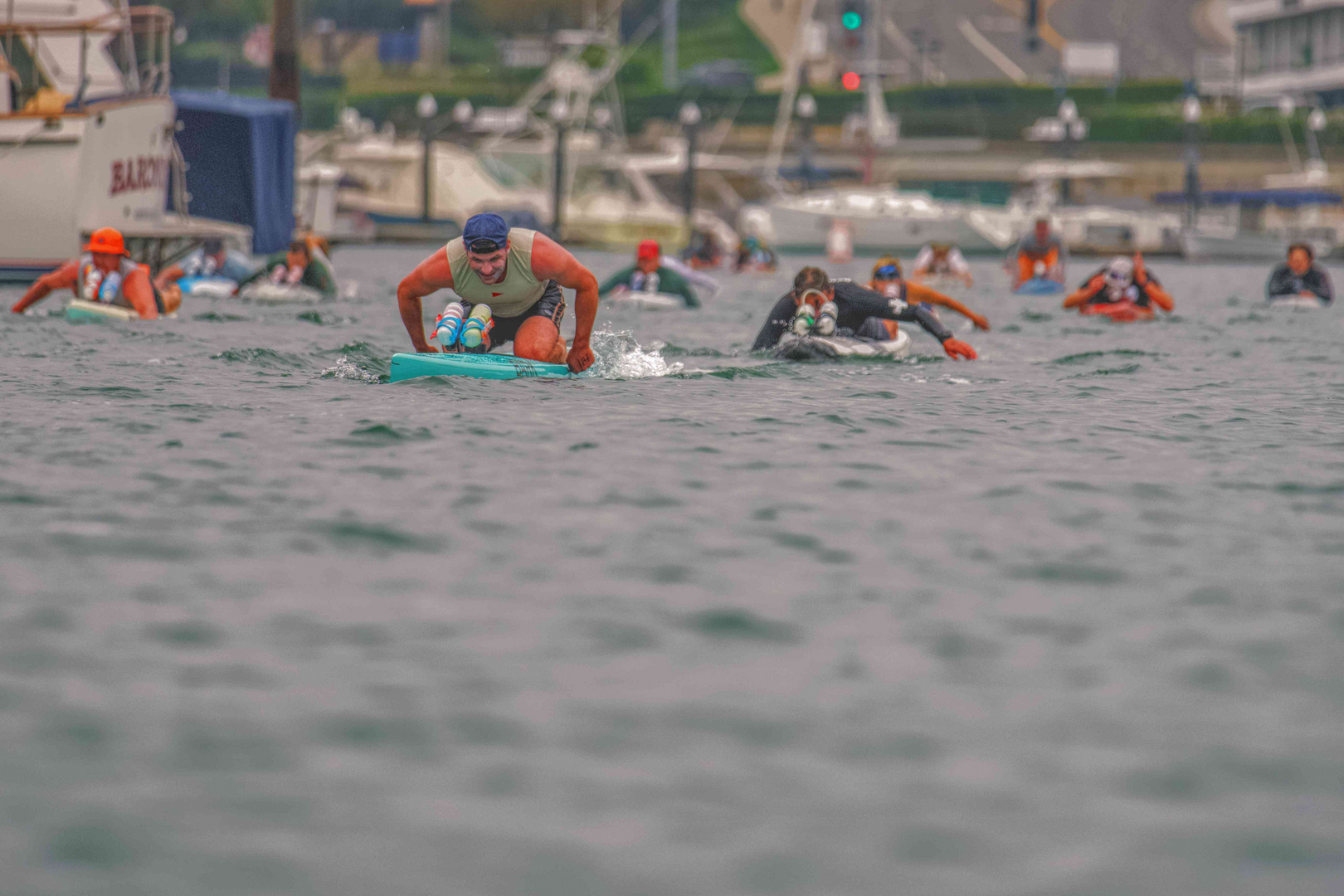 8cd70cd202c53d85aed0aab8f8b7b503