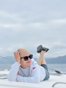 9190EBF5 D3E0 4EC4 BA4C AEA87DE28914 4 5005 c