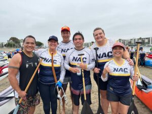 973d1e121888a35c3bc1cd8bb523a21b