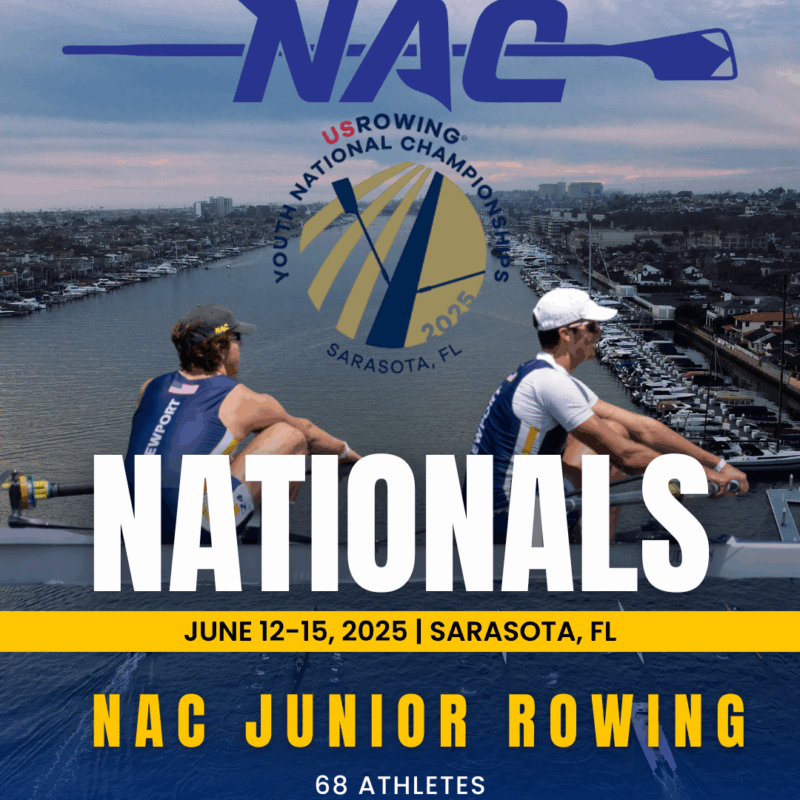 YouthNats2025
