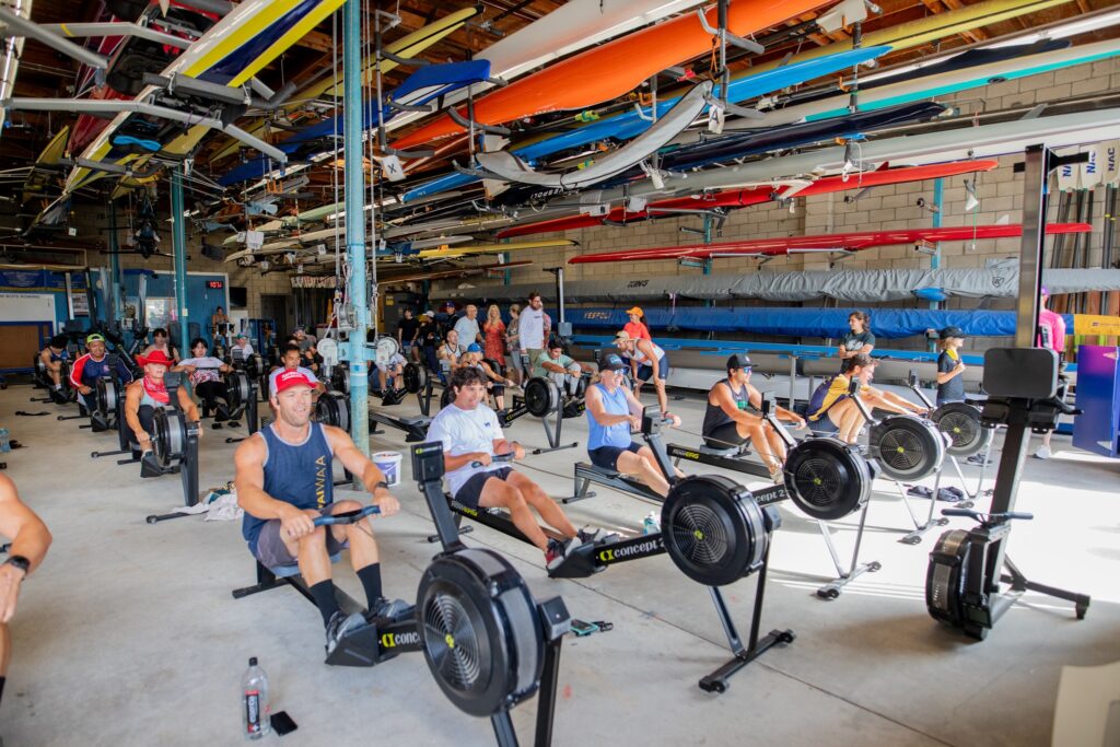 525430071 1276663194253392 4534368561915125084 n