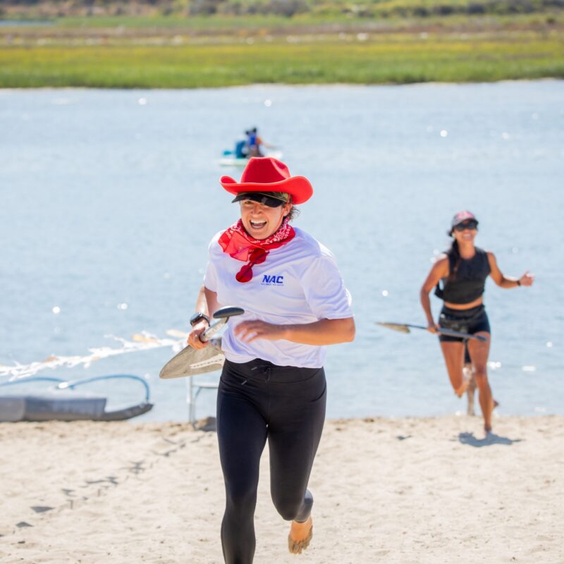 525608515 1276667534252958 1183212871017276269 n