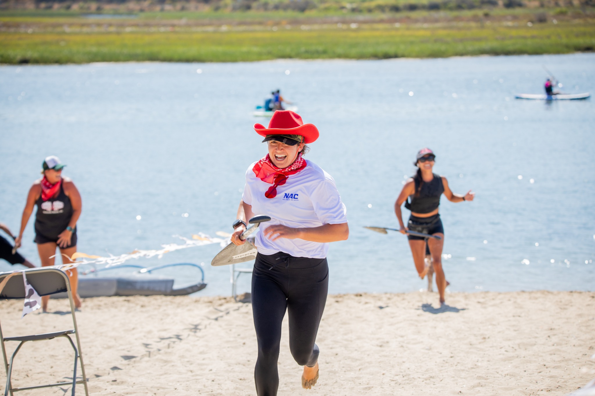 525608515 1276667534252958 1183212871017276269 n