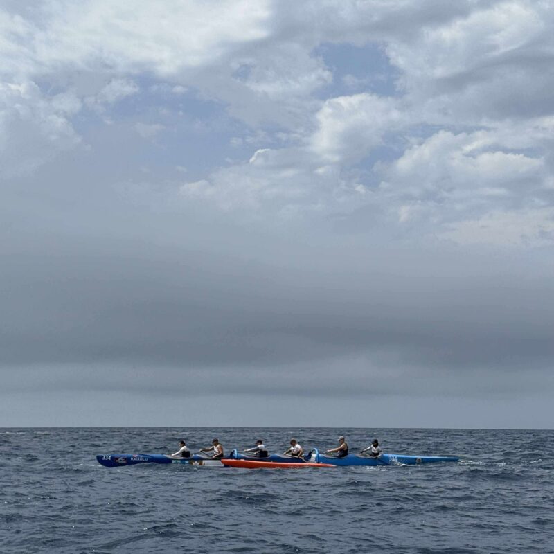 11ced2c1385c4c7113ff29ab7913114e