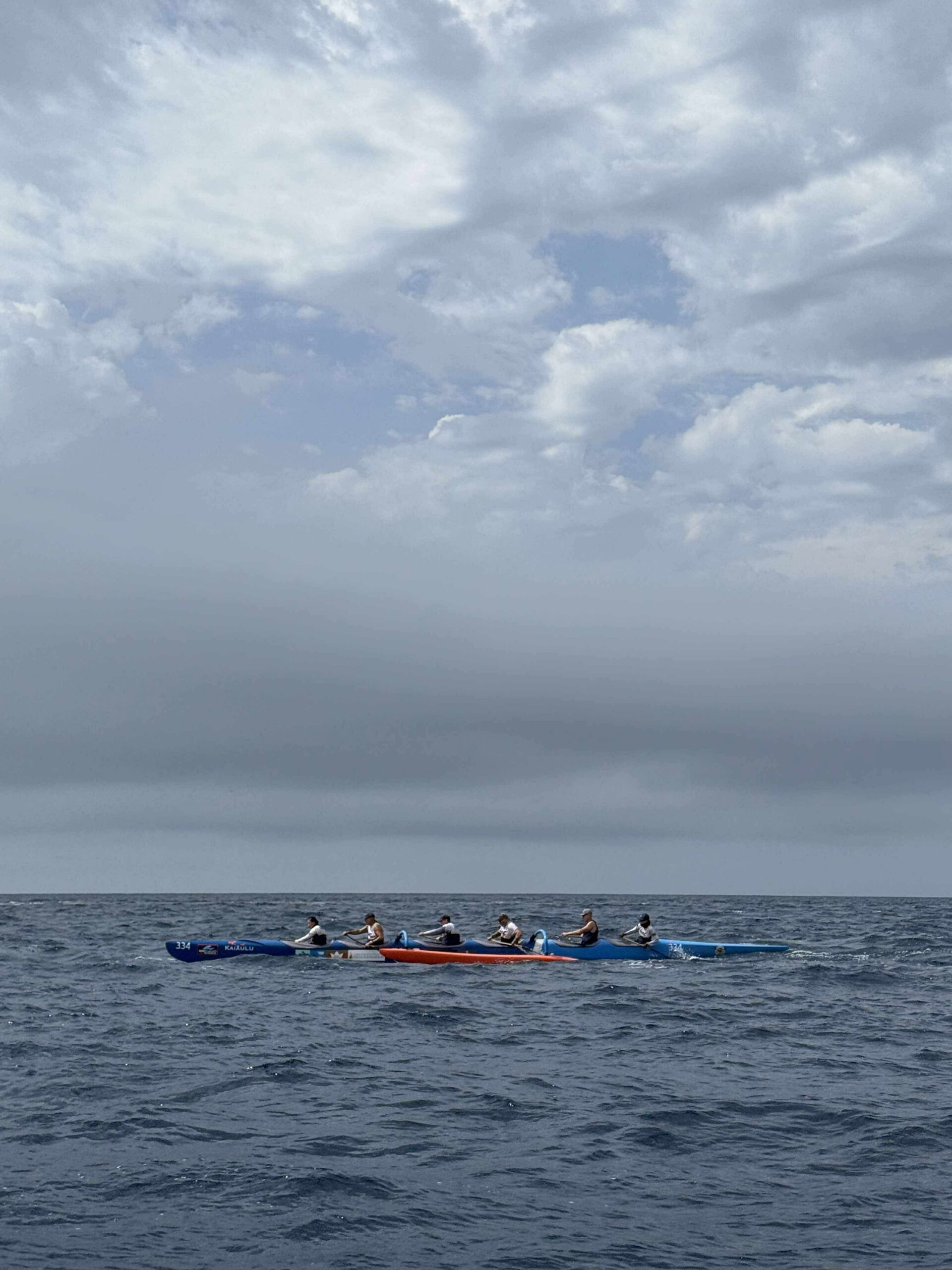 11ced2c1385c4c7113ff29ab7913114e