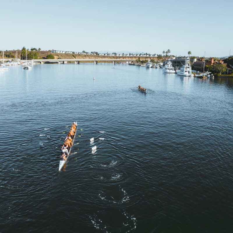 479187855 9217614861637203 960881530102456529 n