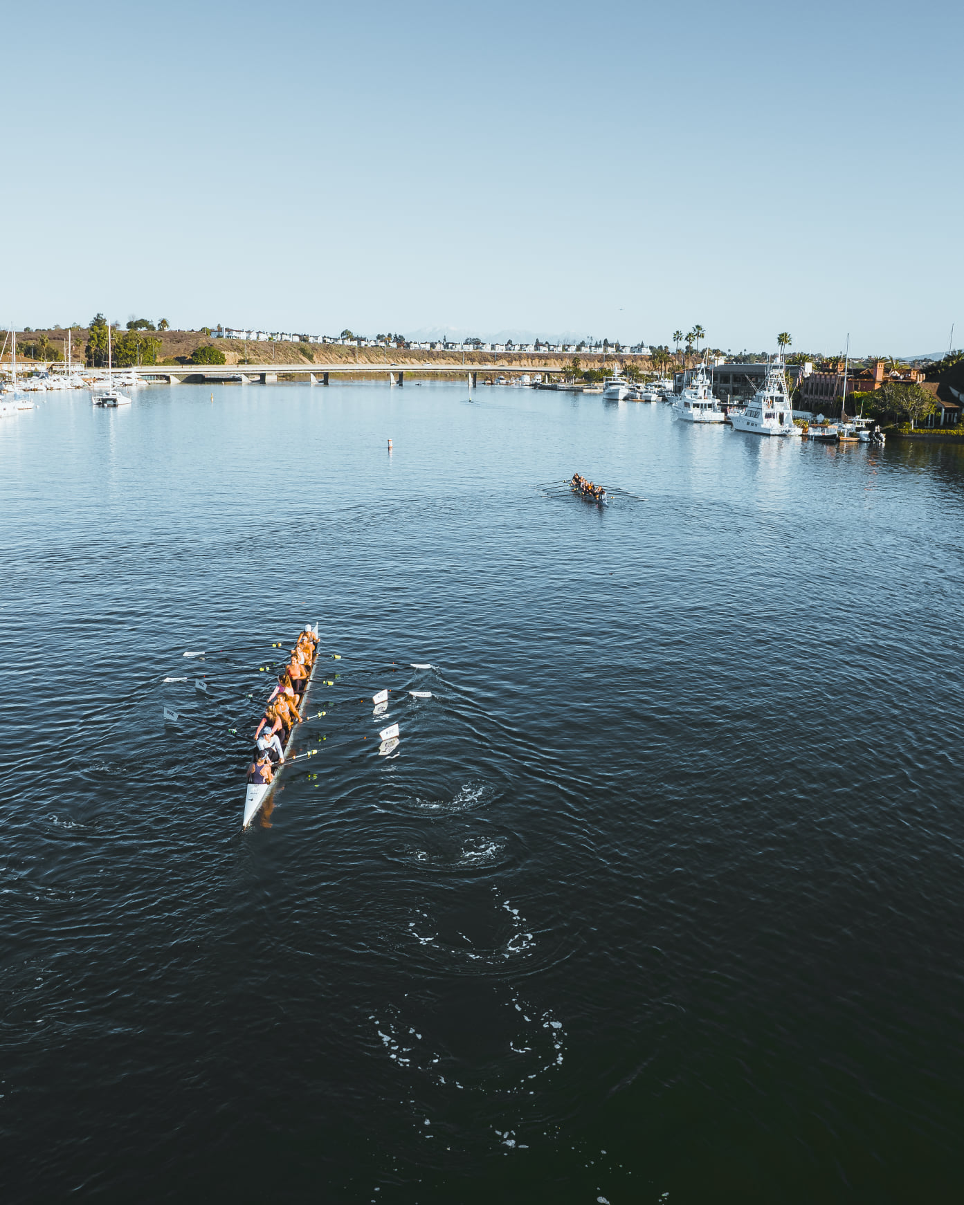 479187855 9217614861637203 960881530102456529 n