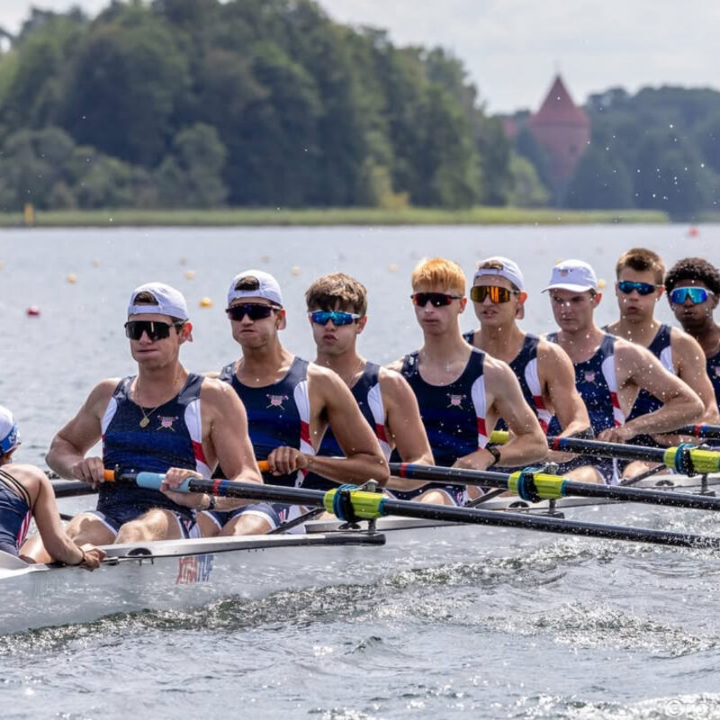 90067D01 21ED 4E99 8246 D91E82CEFE35