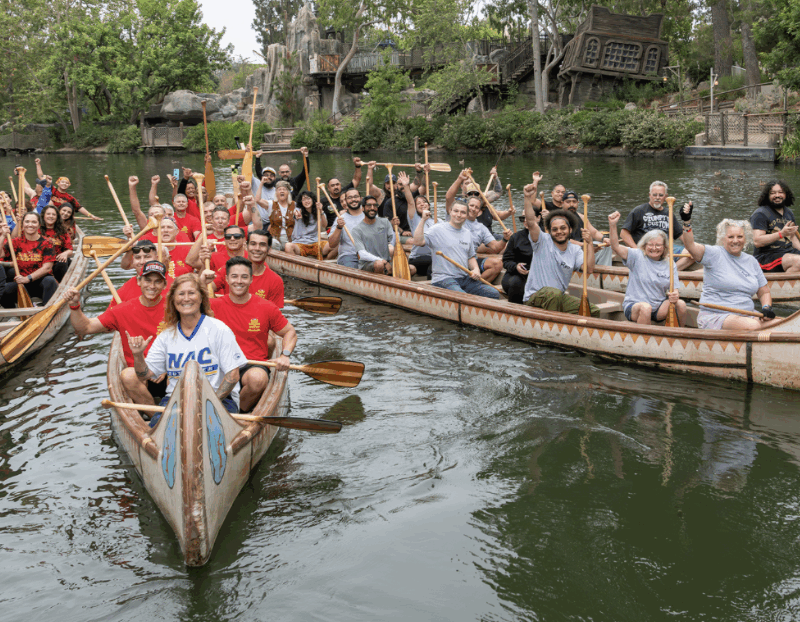 Screenshot 2025 08 06 at 11.22.27 AM