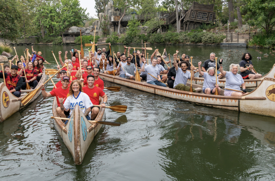 Screenshot 2025 08 06 at 11.22.27 AM