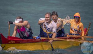 00a78c8a8f98f8269ed12393289550fe