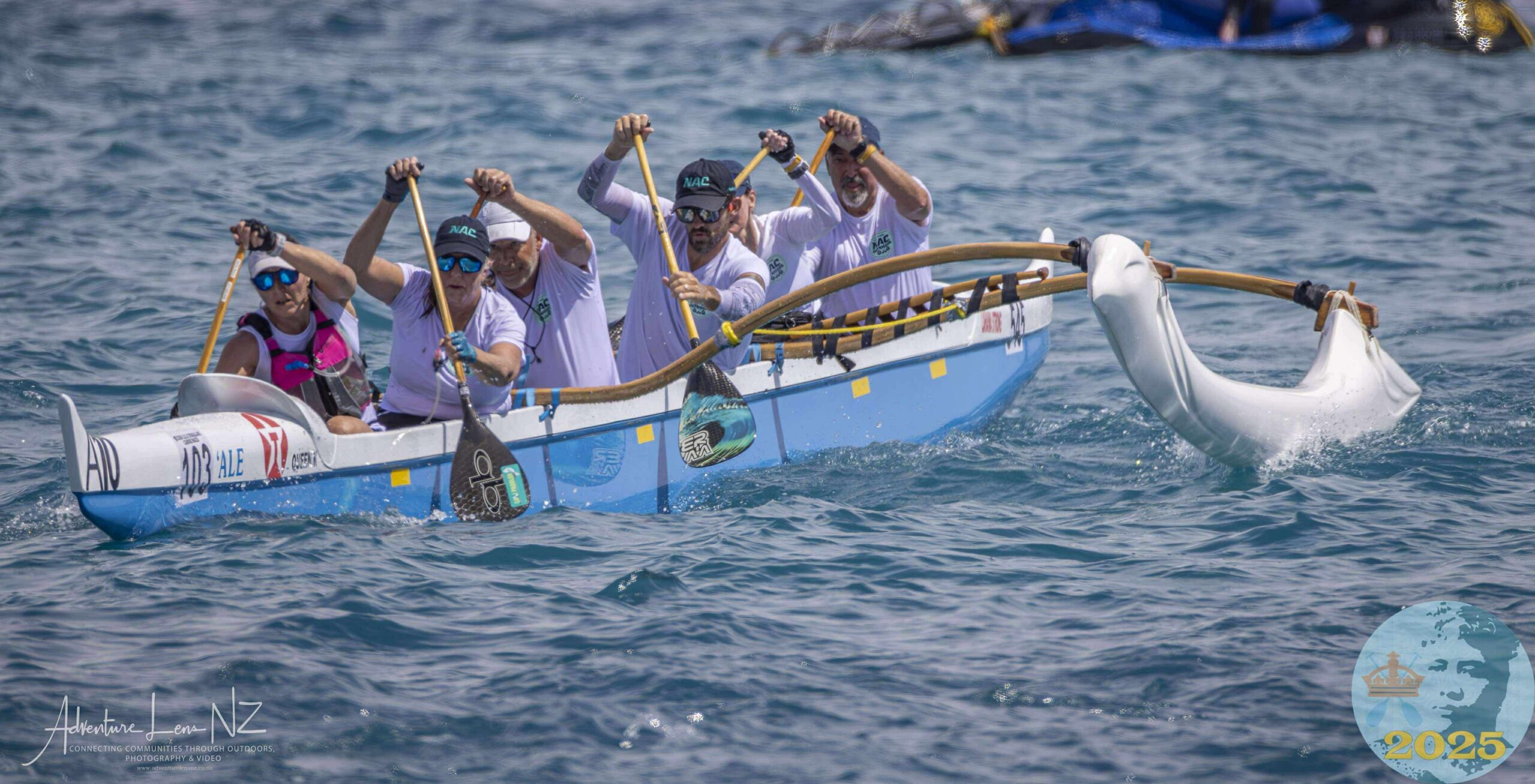 666ce3fa64091a0301d16b209447468d