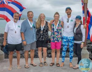 98cea2fd4a12a9f92d253bc9c2b696e8