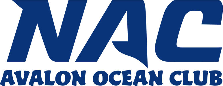 AVALON OCEAN CLUB