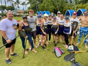 eb77e5c33f8a4cf2de9bfba7b29a800f