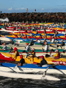 2025 Na Wahine O Ke Kai