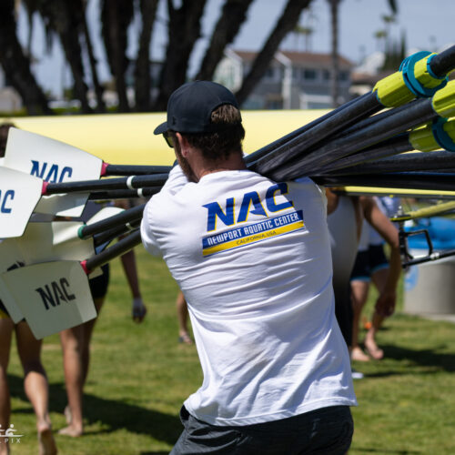 54417533151 b483a9672c o