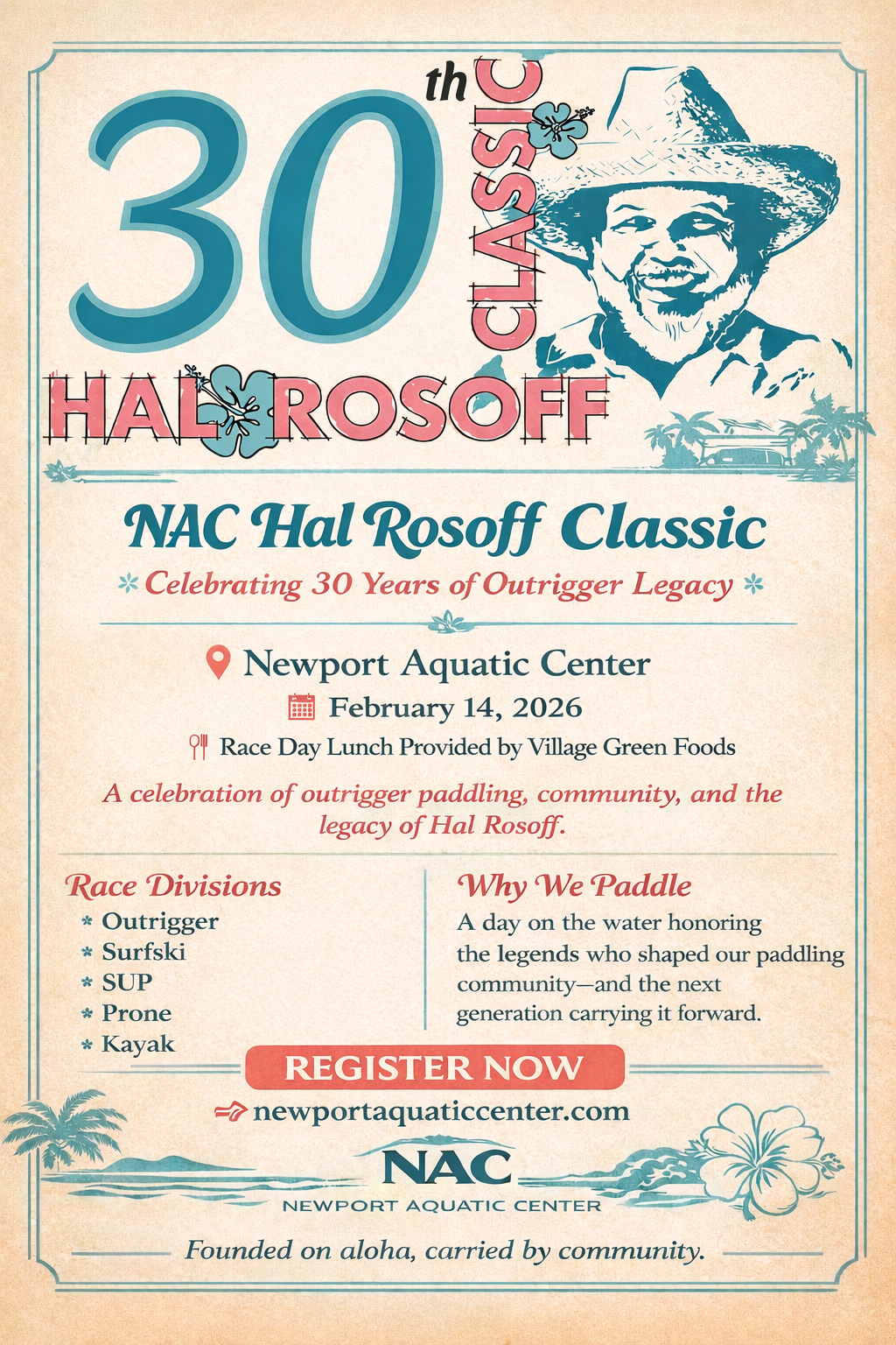 HalRosoffRaceDayFlyer (1)
