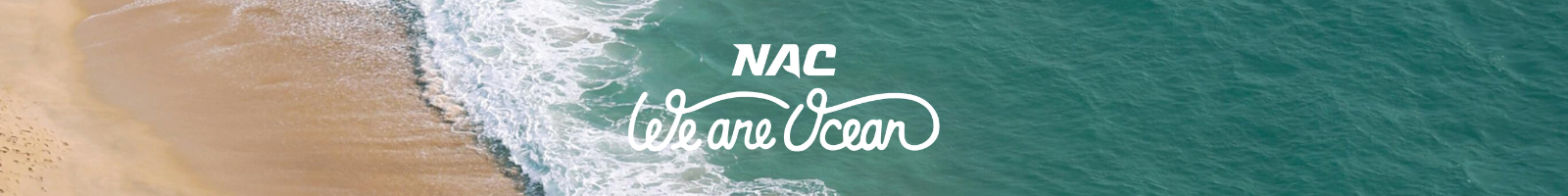 SOS (900 x 200 px) (2)