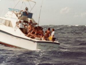 img013 img013