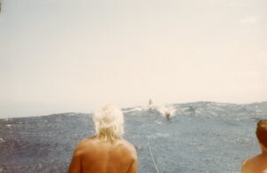 img024 img024