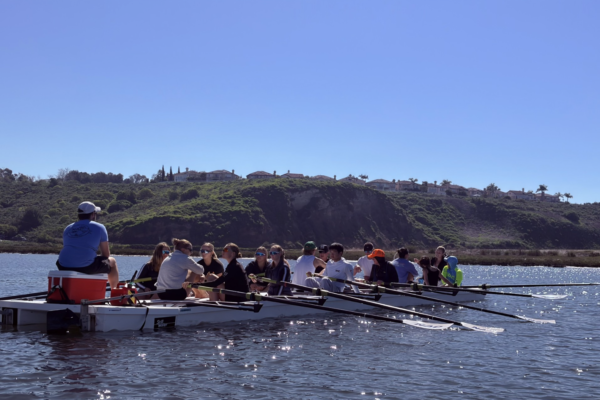 Adaptive Rowing 1 ALT