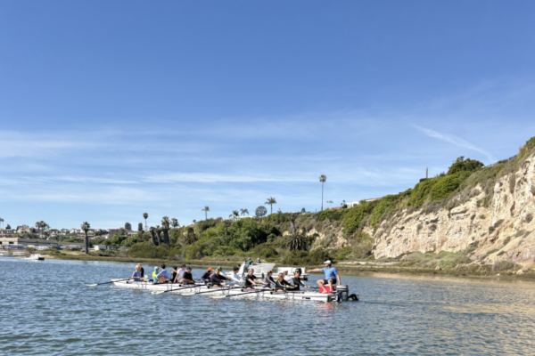 Adaptive Rowing 3 Adaptive Rowing 3