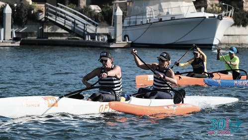 NatJennyYukoStacy NatJennyYukoStacy