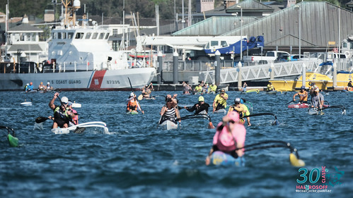 OC1 and 2s OC1 and 2s