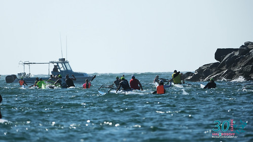 heading out the harbor heading out the harbor