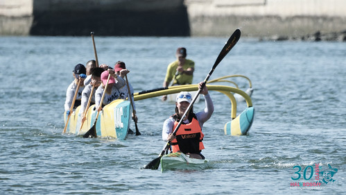 ski oc6 oc1 ski oc6 oc1