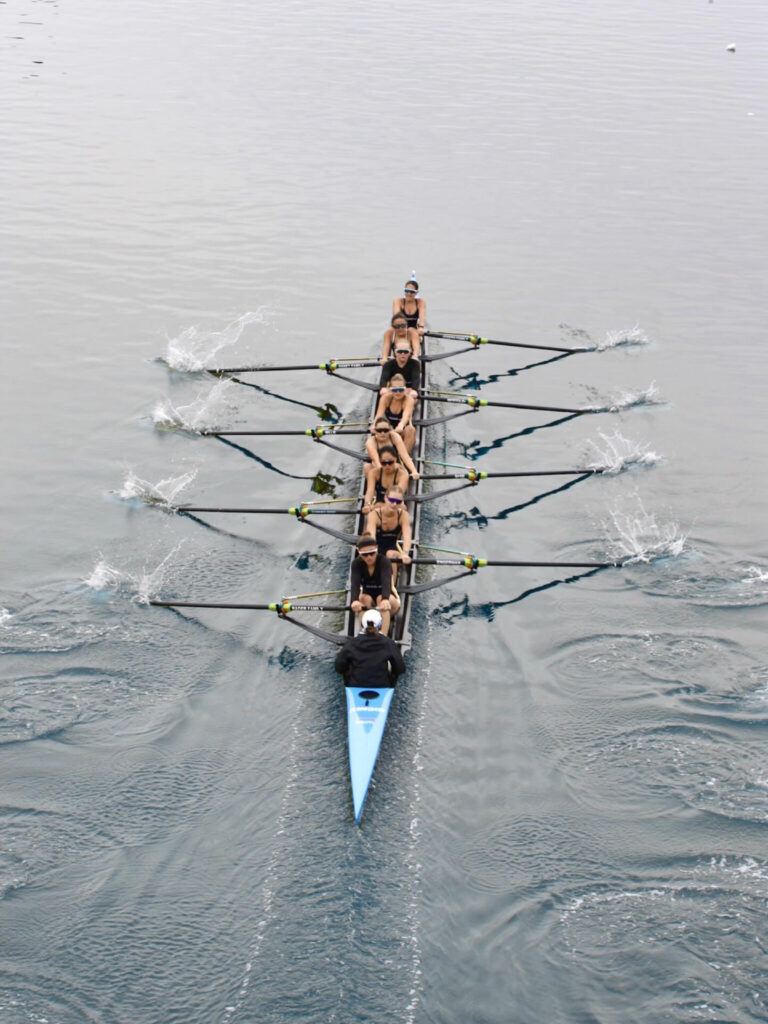 25B0A07A C6D3 4407 8880 ED2A7BF08608