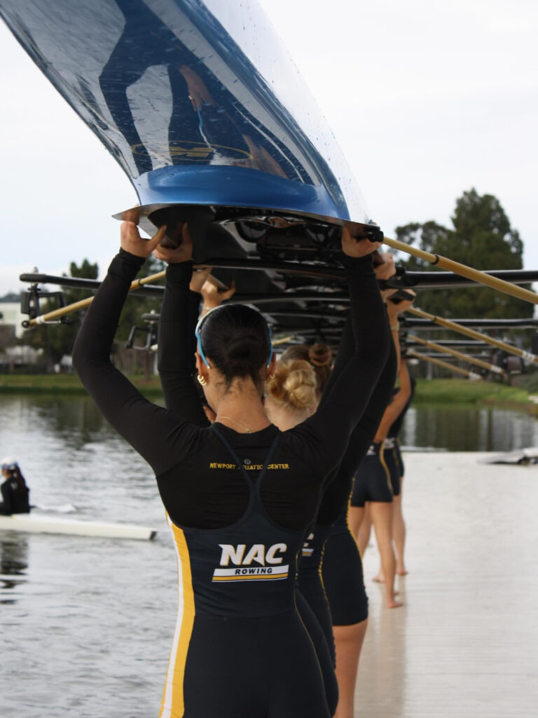 506647EA 78DD 48B4 82AC 37DAD88951E2